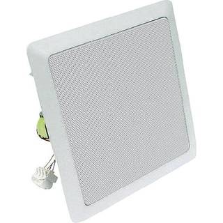 Visaton DL 18/2 - 100V takhögtalare