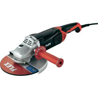 FLEX L21-6 230mm vinkelsliber (391.514)