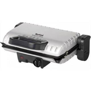 Tefal Minute Grill