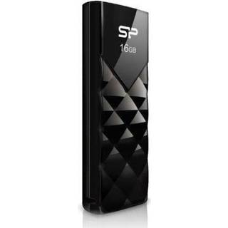 Silicon Power Ultima U03 - 16GB - USB Stick