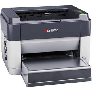 KYOCERA FS-1061DN 1800 x 600 dpi A4