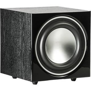 DALI SUB E-9 F Subwoofer - 3 års medlemsgaranti