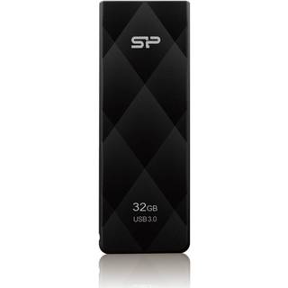 Silicon Power Blaze B20 - 32GB - USB Stick