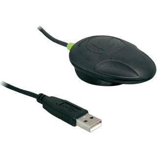 DeLOCK NL-602U Ublox6 USB Receiver
