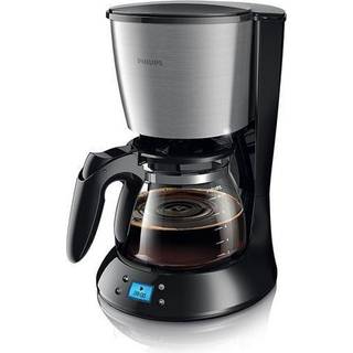 Philips HD7459/20 - Coffeemaker