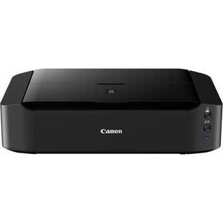Canon PIXMA iP8750 Blækprinter
