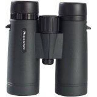 Celestron TrailSeeker Binocular 10x42