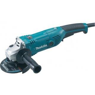 Vinkelsliber Makita GA5021