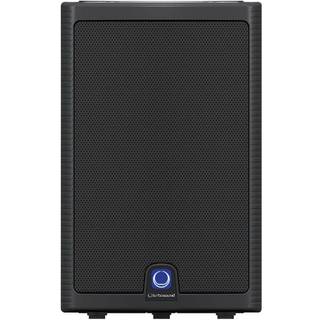 Turbosound Milan M10 Aktiv højttaler