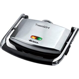 Ariete Toast & Grill