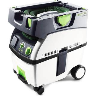Festool Støvsuger CTL MIDI I