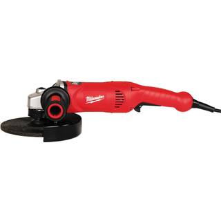 Milwaukee vinkelsliber AGV 17-180 XC DMS (4933432270)