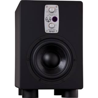 Eve Audio TS107 Studio subwoofer