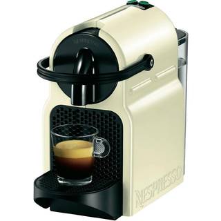 Nespresso De'Longhi Inissia EN80.B