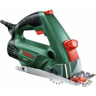 Bosch PKS 16 Multi Mini-rundsav - 06033B3000
