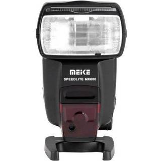 Meike MK 600 Canon