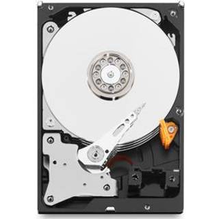 WESTERN DIGITAL Purple 3TB SATA 6Gb/s CE