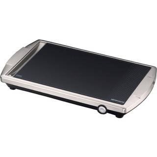 ROMMELSBACHER CG 2303/E Ceran Grill - grill