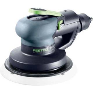 Festool Trykluft-excentersliber LEX 3 150/3