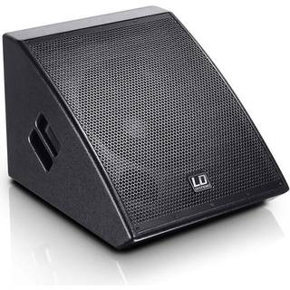 LD Systems MON 121 A G2 Aktiv Scenemonitor