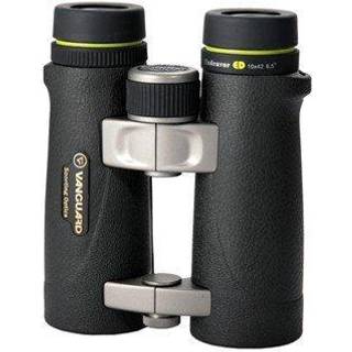 Vanguard Endeavor Binoculars ED II 8420