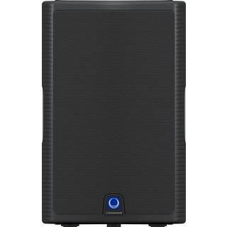 Turbosound Milan M12 Aktiv højttaler