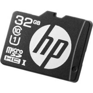 32GB microSD Mainstream Flash Media Kit