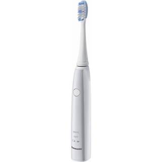 Panasonic Stain Care El-Tandbørste Incl. Rejse-etui