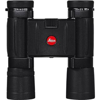 Leica Trinovid 10x25 BCA black