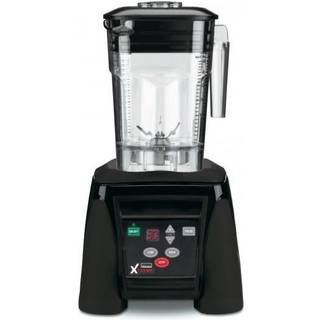 Waring Blender 1,4 liter BPA-fri copolyester kande - MX1100XTPEE