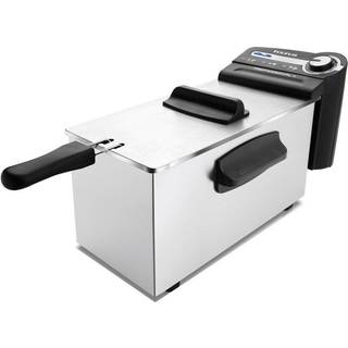 Taurus Frituregryde  Pro 4 4 liter 2200W