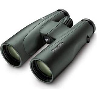 Swarovski SLC 10x56