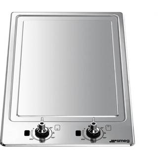 PGF30T-1 Classic teppanyaki-kogeplade