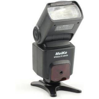 Meike MK 430 Nikon