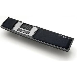 Mousetrapper advance 2.0, sort/koral