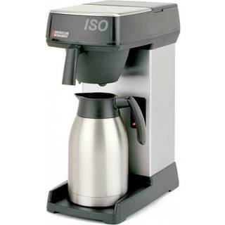 Bravilor Bonamat Iso kaffemaskine