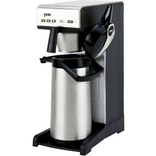 Bravilor Bonamat THa 2010 DK Kaffemaskine