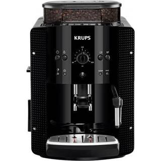 Krups EA810870 Essential Roma