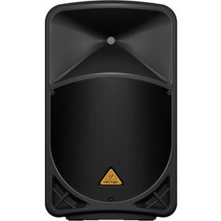 Behringer Eurolive B115W Aktiv højttaler