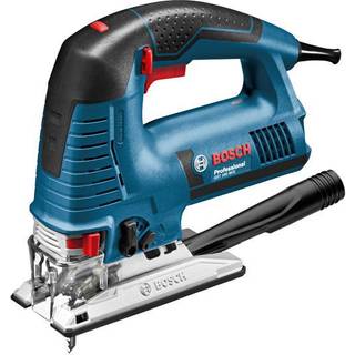 Bosch Professional Jigsaw GST 160 BCE
