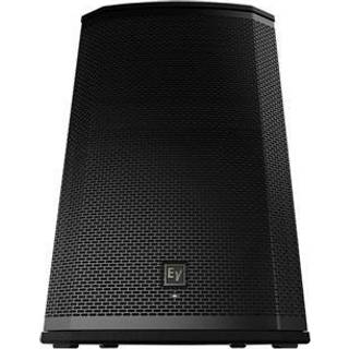 Electro Voice ETX-15P Aktiv PA Højttaler