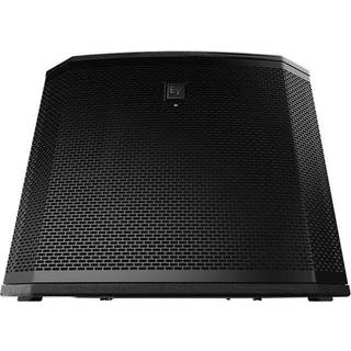 Electro Voice ETX-15SP Aktiv Subwoofer