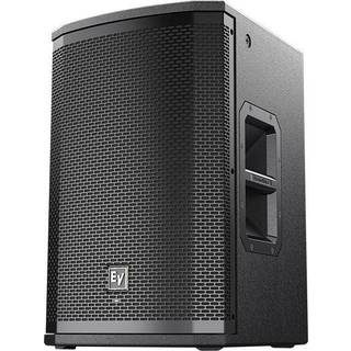 Electro Voice ETX-10P Aktiv PA Højttaler