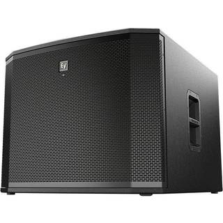 Electro Voice ETX-18SP Aktiv Subwoofer