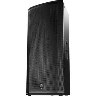 Electro Voice ETX-35P Aktiv PA Højttaler
