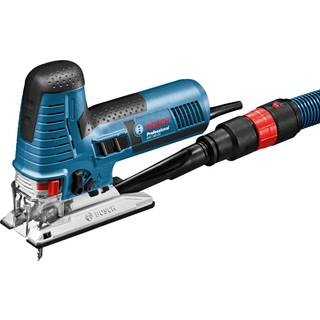 BOSCH Professional Stiksav GST 160 CE (0601517000)