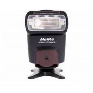 Meike MK-GT600 Flash trigger t/Canon