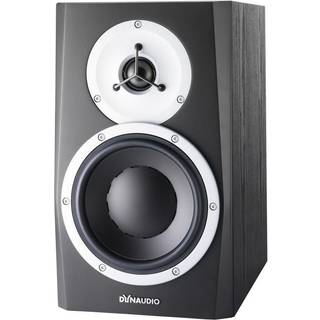 Dynaudio Pro BM5 MkIII