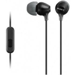 Sony MDREX15APLI.CE7 - blå