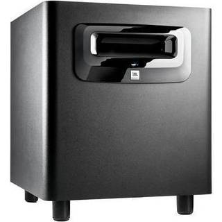 JBL LSR310S/230 Studio subwoofer